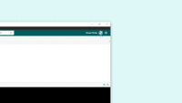 Using the Serial Plotter Tool | Arduino Documentation