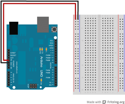 TFTEtchASketch  Arduino Documentation