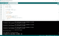 Arduino Memory Guide | Arduino Documentation | Arduino Documentation