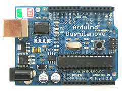 ArduinoDuemilanove240