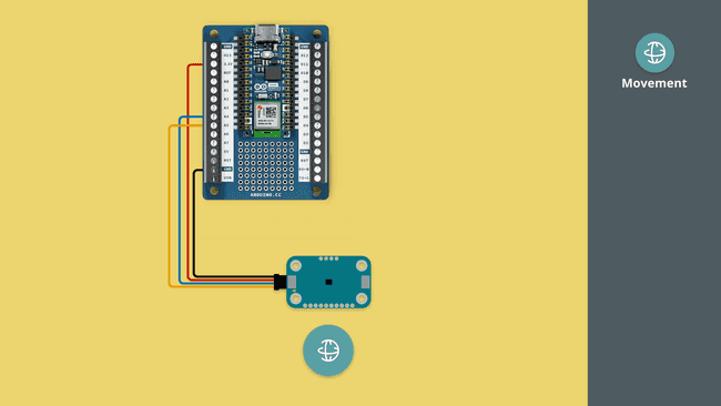 Circuit Diagram