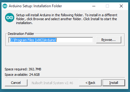 Descargar Start Survey? 1.2 para Windows 