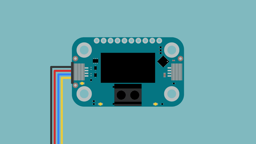 Relay Overview