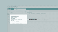 Opta™ User Manual | Arduino Documentation