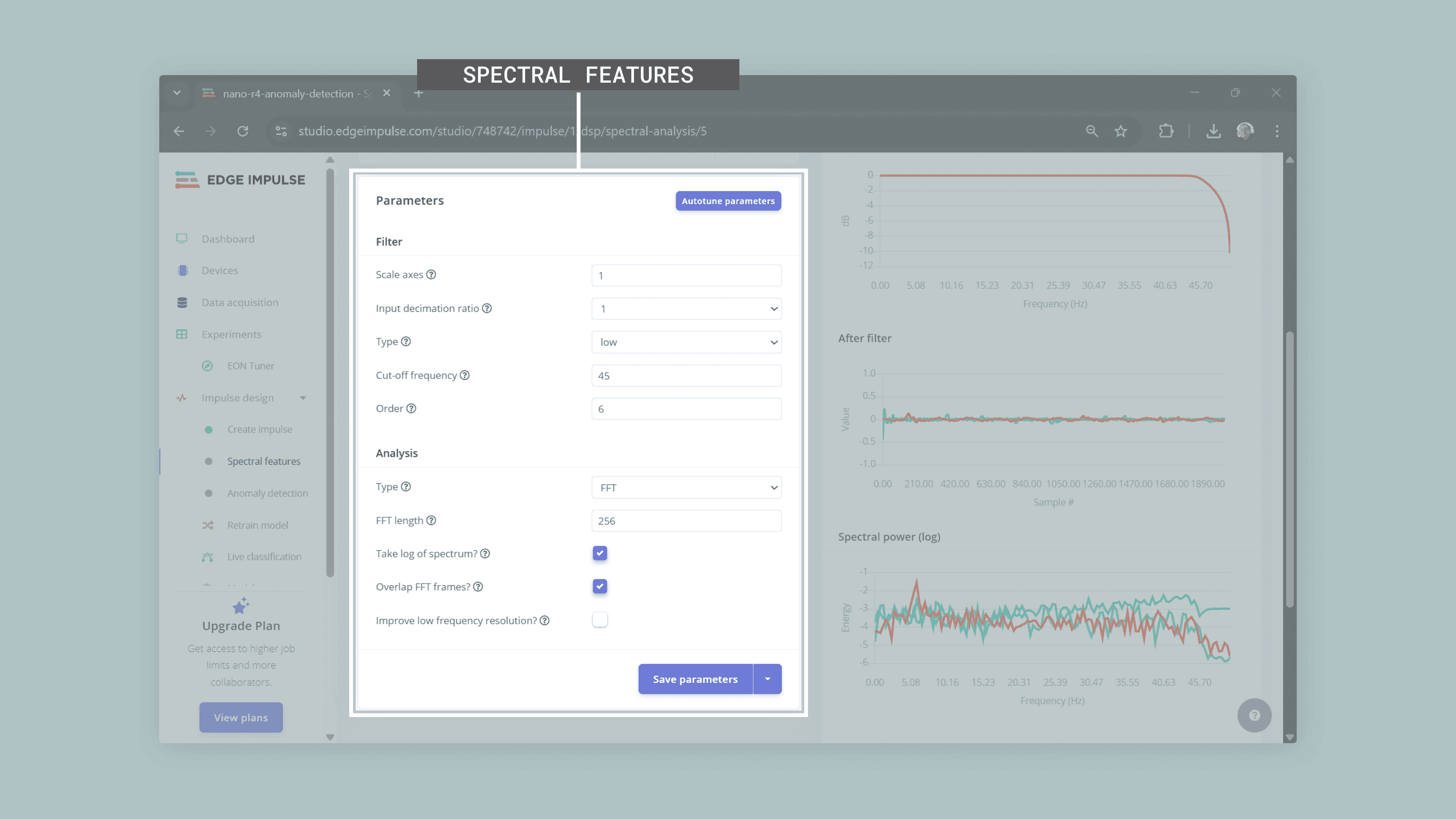 Opta Core Software opta