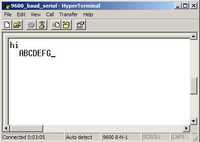 hyperterm abc
