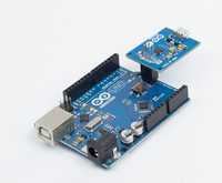 Getting Started with the Arduino ISP | Arduino Documentation