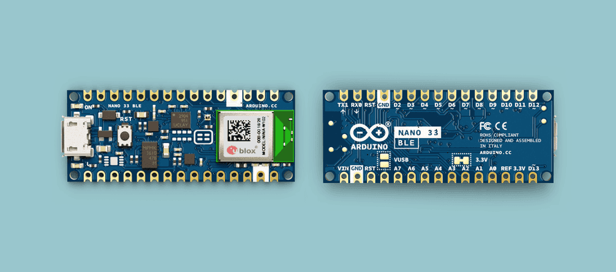 Board Installation | Arduino Documentation