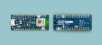 Examples By Board | Arduino Documentation