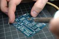 Arduino USB | Arduino Documentation