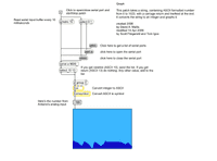 Create a Graph with Processing | Arduino Documentation