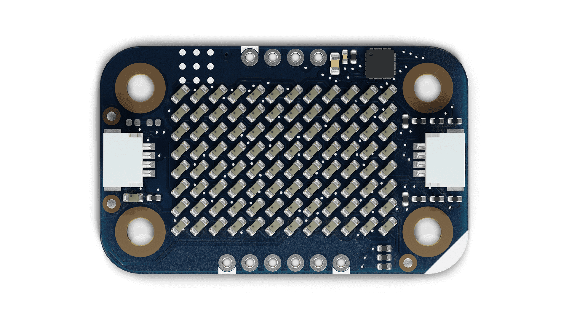Matrix Overview