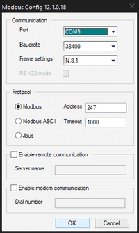 Arduino® PLC IDE Setup & Device License Activation | Arduino Documentation