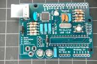 Arduino USB | Arduino Documentation