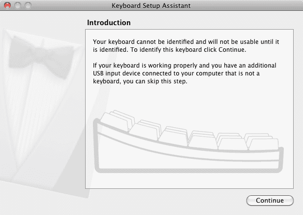 Getting Started with Atmel START Configuration Screens