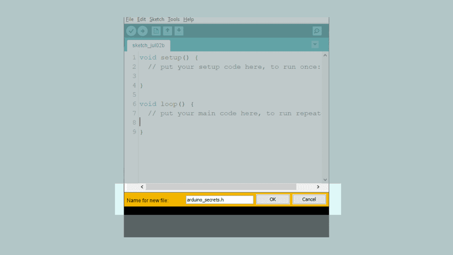 Sending Data over MQTT | Arduino Documentation