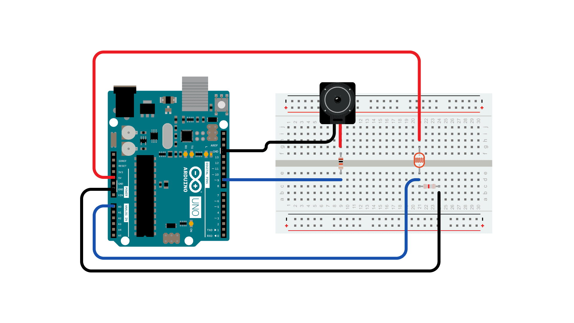 Circuit