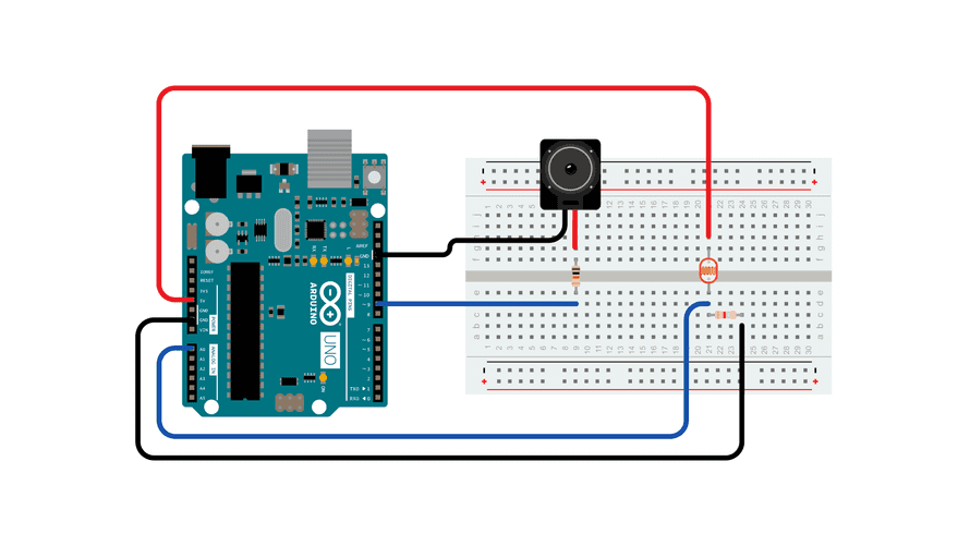 Circuit