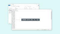 MKR Zero Data Logger | Arduino Documentation