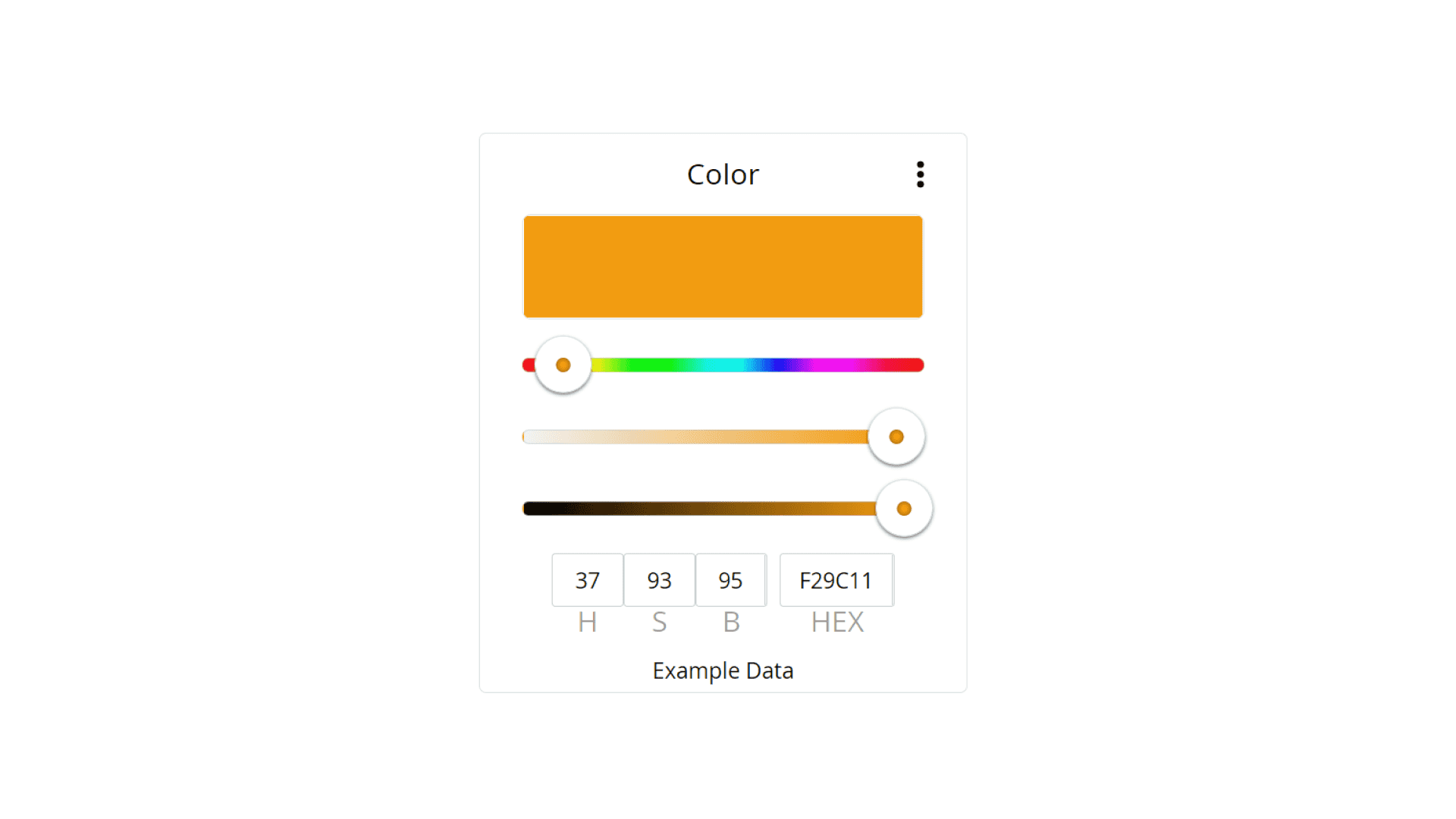 dashboards-widgets-arduino-documentation