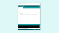 Installing the SAM core for the Arduino Due | Arduino Documentation ...