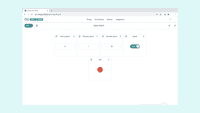 Nano 33 IoT Alarm with the Arduino Cloud | Arduino Documentation