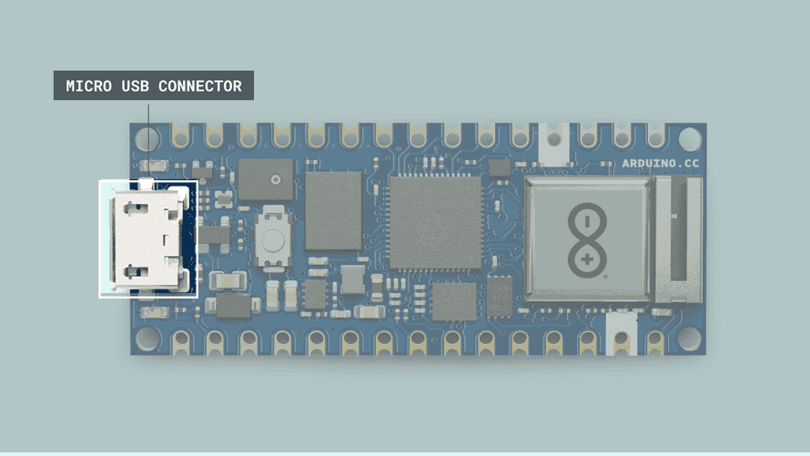 Powering Alternatives for Arduino Boards | Arduino Documentation