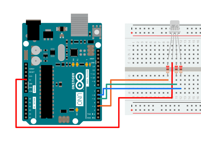circuit