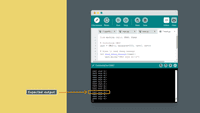 UART Example