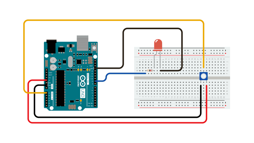 Circuit