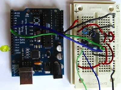 MAX3323 cable2