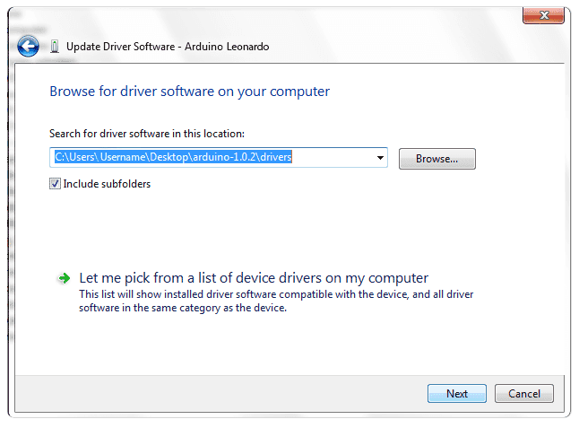 LeonardoWindowsDrivers2