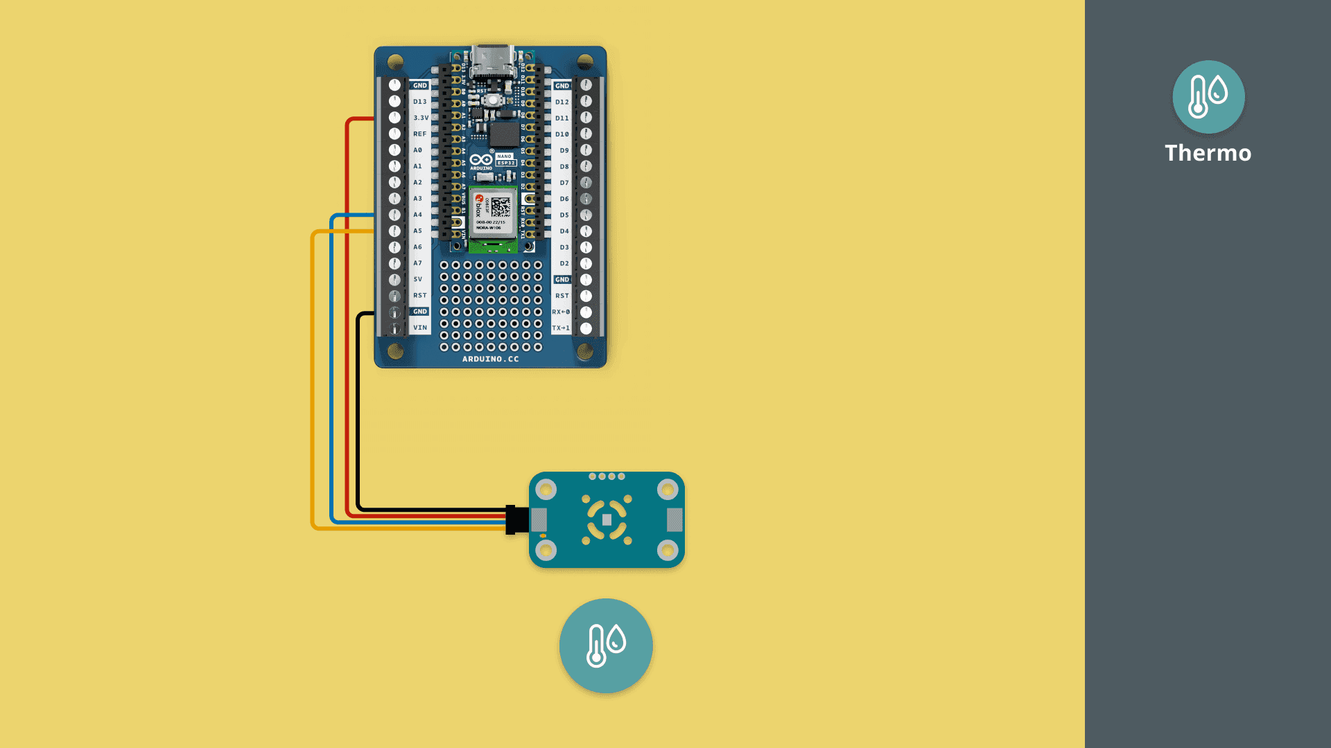 Circuit Diagram
