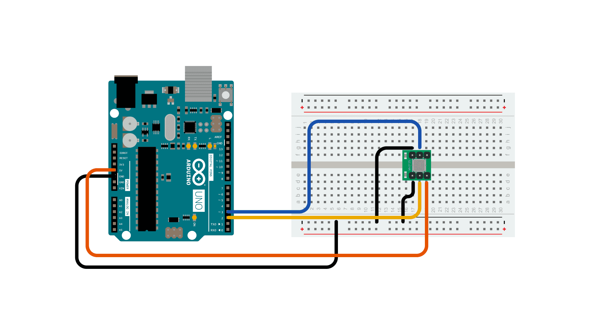 Schematic