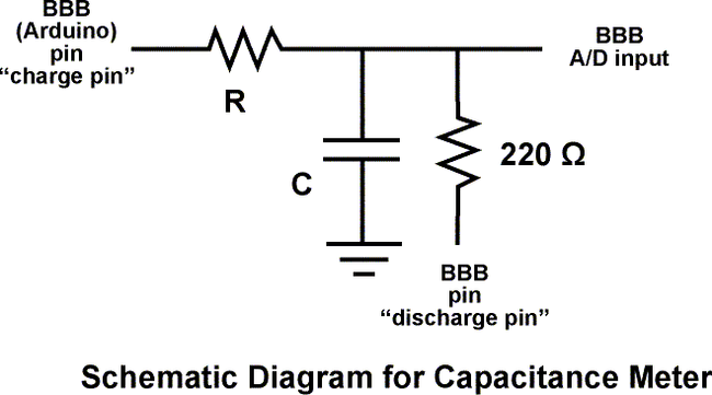CapacitanceMeterSchem