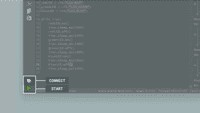 Running the Python Script on OpenMV