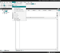 Arduino® PLC IDE Setup & Device License Activation | Arduino Documentation