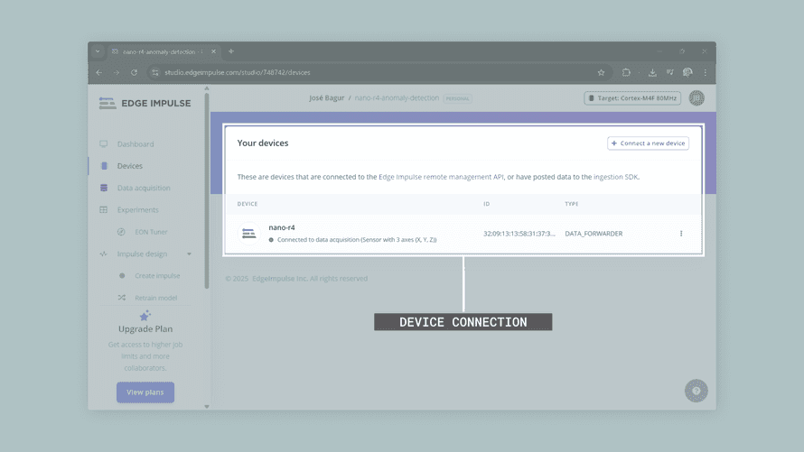 Opta Core Software opta