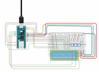 Puzzle Box with Arduino IoT Bundle | Arduino Documentation | Arduino ...