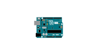 How to Use String length() | Arduino Documentation