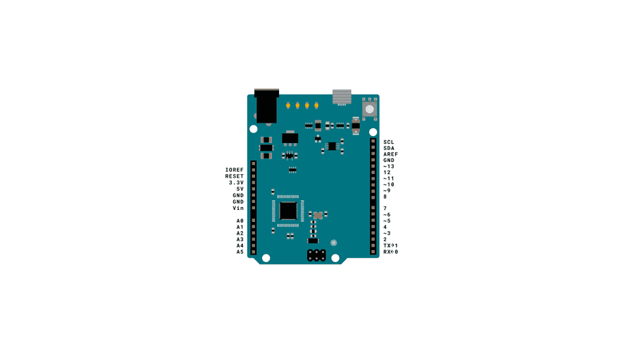 Keyboard Serial | Arduino Documentation
