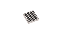 Control an 8x8 matrix of LEDs. | Arduino Documentation
