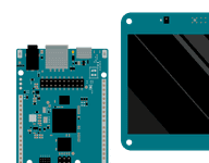 Arduino Docs | Arduino Documentation