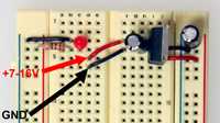 Building an Arduino on a Breadboard | Arduino Documentation