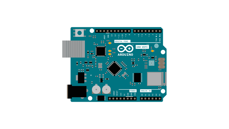 arduino manager manual