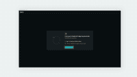 Login Process