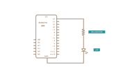 Blink | Arduino Documentation