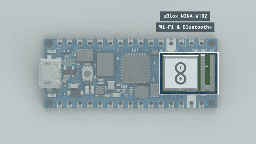Getting Started with Arduino | Arduino Documentation