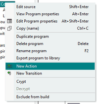 Programming Introduction with Arduino® PLC IDE | Arduino Documentation
