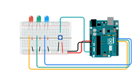 Basics of Potentiometers with Arduino | Arduino Documentation